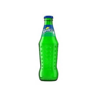 Sprite (20 Cl.) görseli