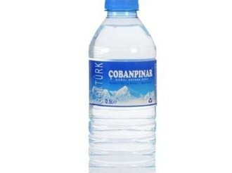 Su (50 Cl) görseli