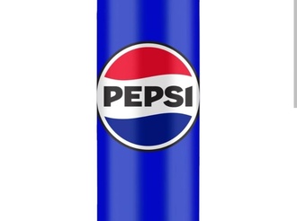 Pepsi (33 Cl) görseli