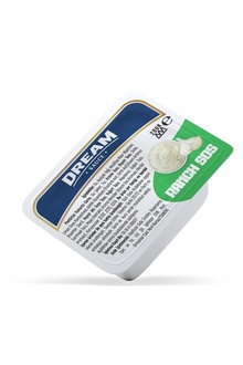 Ranch Sos görseli