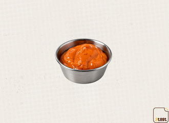 Chili Sos görseli