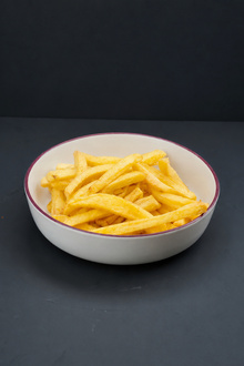 Patates Tava görseli