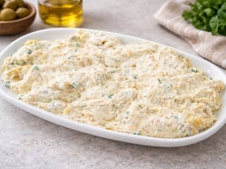 Mütebbel (200 G) görseli