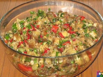 Babagannuş (200 G) görseli