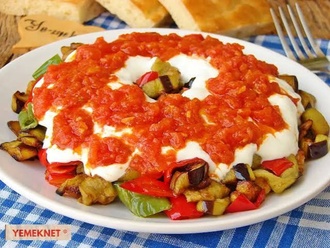 Köpoğlu (200 G) görseli