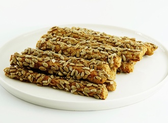 Çekirdekli Kırıkkırak (500 Gr.) görseli