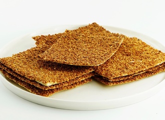 Yaprak Galeta (250 Gr.) görseli