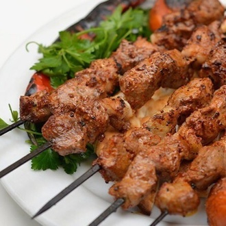 Kuşbaşı Servis görseli