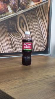Acısız Doğanay Şalgam (30 Cl.) görseli