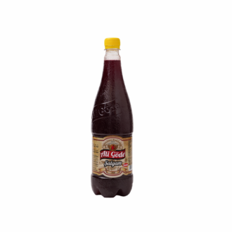 Ali Göde Şalgam Suyu (Acısız) (1 Lt.) görseli