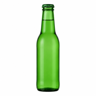 Sade Soda (200 Ml.) görseli