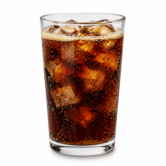 Kola (330 Ml.) görseli