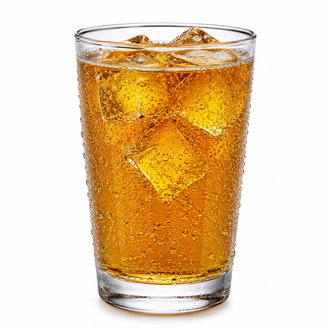 Burn Enerji İçeceği (250 Ml.) görseli