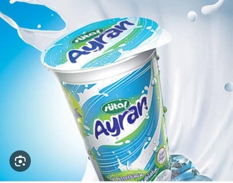 Ayran (30 Cl.) görseli