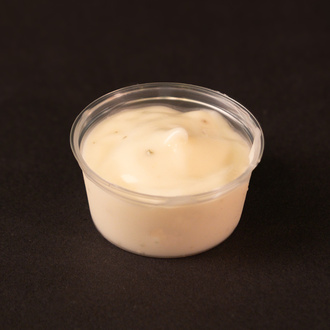 Ranch Sos görseli