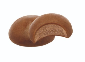 Karamelli Dondurmalı Mochi (35 Gr.) görseli