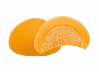 Mangolu Dondurmalı Mochi (35 Gr.) görseli