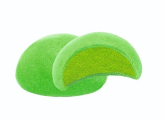 Kavunlu Mochi Tatlısı (35 Gr.) görseli