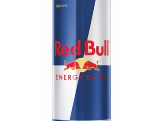 Red Bull (250 Ml) görseli