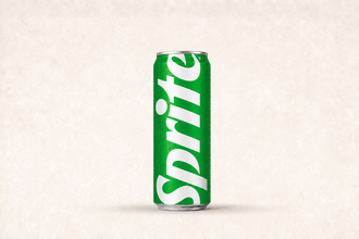 Sprite (330 Ml) görseli