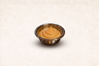 Chilli Mayo. görseli