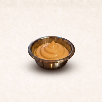 Gravy Mayo. görseli