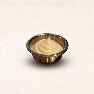 Garden Mayo. görseli
