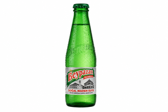 Beypazarı Sade Soda (20 Cl.) görseli
