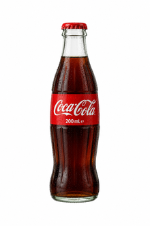 Coca-cola (20 Cl.) görseli