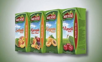 Meyve Suyu (200 Ml) görseli