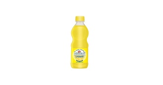 Uludağ Limonata 330 Ml görseli