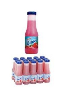 Link (200 Ml) görseli