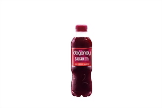 Şalgam görseli