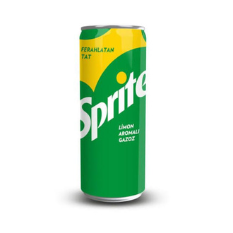 Sprite görseli