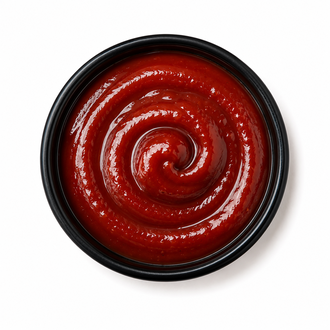 Garlic Ketchup görseli