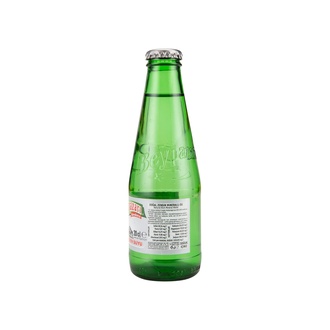 Beypazarı Maden Suyu 200 Ml görseli