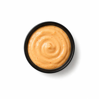 Spicy Mayo görseli