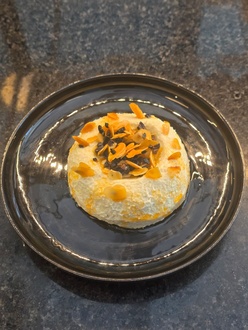 Kebbe görseli