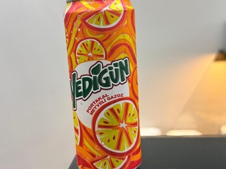 Yedigün (33 Cl.) görseli