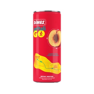 Dimes (33 Cl.) görseli