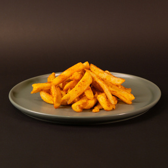 Patates Tava görseli