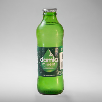 Soda 20 Cl görseli