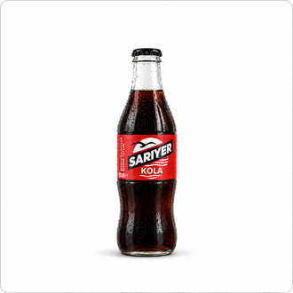 Sarıyer Kola görseli