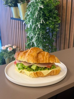 Hindi Füme Deluxe görseli