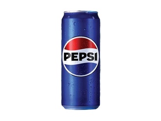 Pepsi (33 Cl.) görseli