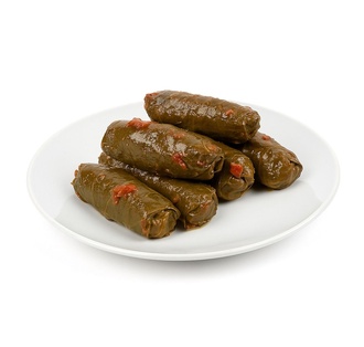 Etli Yaprak Sarma görseli