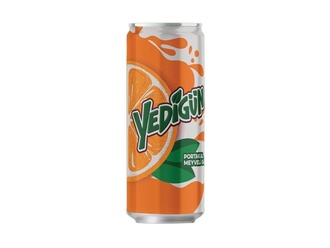 Yedigün (33 Cl.) görseli
