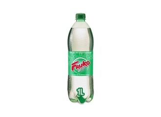 Fruko (1 L.) görseli