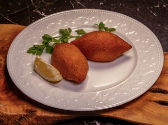 İçli Köfte (Adet) görseli