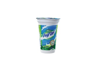 Sütaş Ayran (17,5 Cl.) görseli